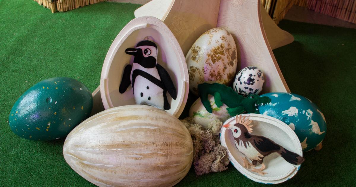 Vriendschap (Geluk voor kinderen 2) | Klas op Stap